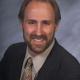 Bruce Nelson Photo 12