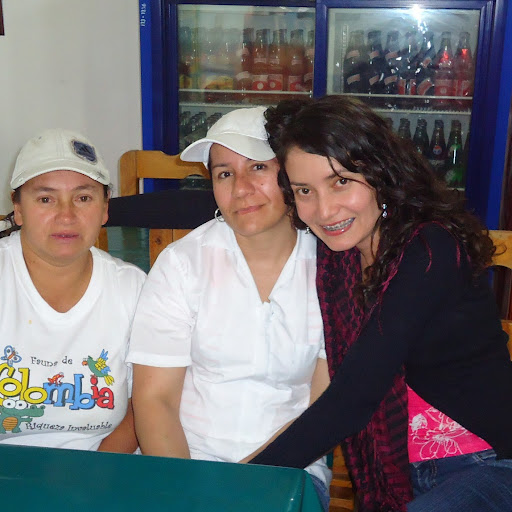 Maria Plaza Photo 16