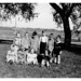 Carolyn Swenson Photo 16