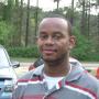 Anthony Colvin Photo 24