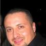 Manuel Fernandez Photo 38