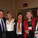 Janet Mcdaniels Photo 14