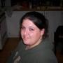 Shelley Mcbride Photo 23