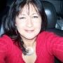 Teri Lindsey Photo 19