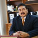 Oscar Gonzalez Photo 35