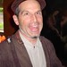 Eric Wilcox Photo 19