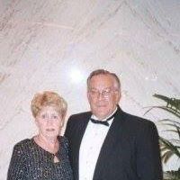 Phyllis Gardner Photo 22