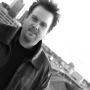 James Littell Photo 4