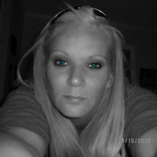 Jenny Kramer Photo 27