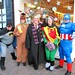 Sparkle Williams Photo 40