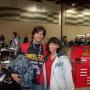 Karen Hebert Photo 30