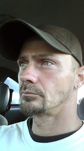 Jason Kwiatkowski Photo 22