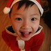 Christopher Suits Photo 10