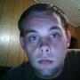 Gary Albright Photo 16