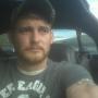 Christopher Marshall Photo 43