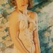 Cindy York Photo 22