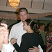 Katie Benson Photo 22