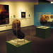 Jerry Jacobson Photo 29
