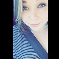 Jaclyn Hendricks Photo 5