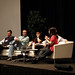 Deborah Mccann Photo 12