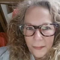 Deborah Krueger Photo 14