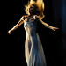 Julie Berezin Photo 4