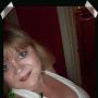 Sandra Jackson Photo 21