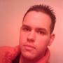 Matthew Webb Photo 34