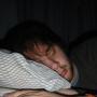 Phillip Lamb Photo 28