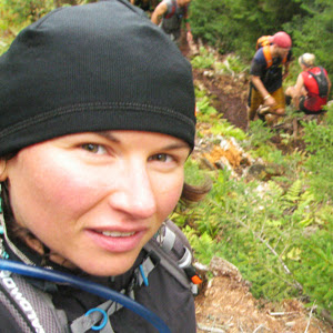 Barbara Goss Photo 27