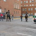 Brittany Burks Photo 15