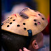 Jason Tanguay Photo 12