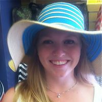 Kathleen Emerson Photo 8