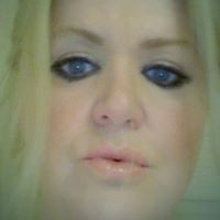 Debra Mccourt Photo 6