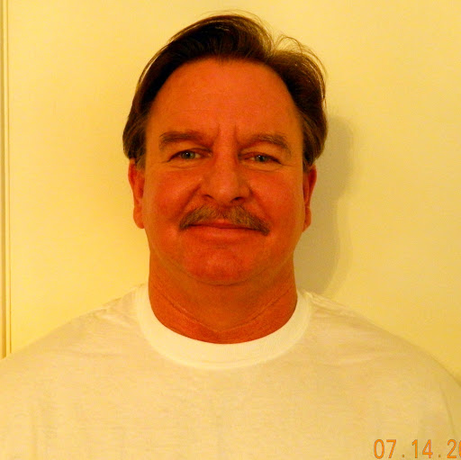 John Kiser Photo 10