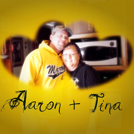 Tina Woods Photo 8