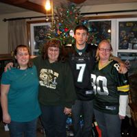 Vicki Fuller Photo 24