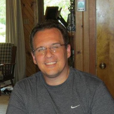 Robert Magyar Photo 31
