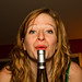 Sara Metz Photo 23