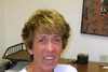 Nancy Baxter Photo 17