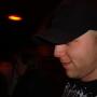 Jeffrey Armstrong Photo 31