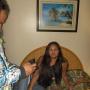 Lisa Meyer Photo 19
