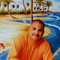 Robert Fierro Photo 29