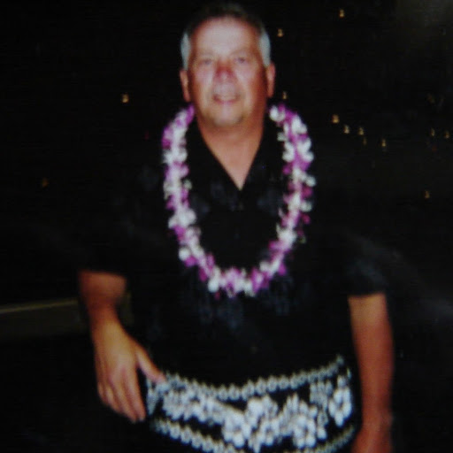 Larry Atkins Photo 33