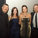 Stephen Houle Photo 25