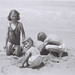 Sandra Craig Photo 17