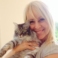 Trisha Lowe Photo 28