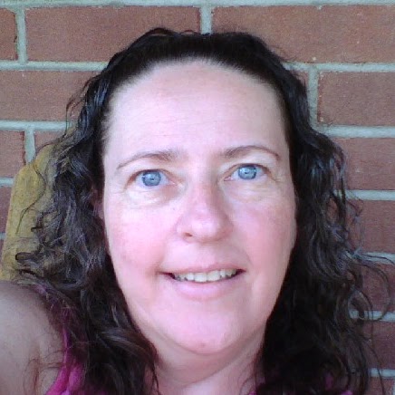Donna Perry Photo 31