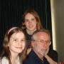 Jerry Garland Photo 23