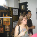 Ellen Stephens Photo 13